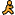 Send <% =ChkString(rs(