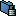 Forum Locked