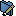 Edit Message