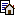 Visit <% = ChkString(rs(