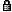 Lock Forum